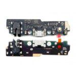 Charging Connector Flex / PCB Board for Xiaomi Poco C50