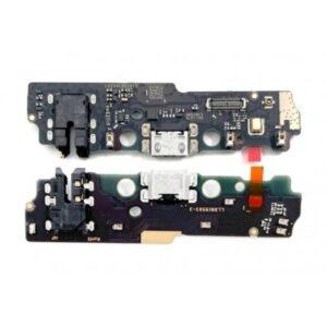 Charging Connector Flex / PCB Board for Xiaomi Poco C50