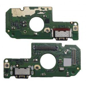 Charging Connector Flex / PCB Board for Xiaomi Poco M4 Pro
