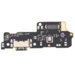 Charging Connector Flex / PCB Board for Xiaomi Redmi 10 Power