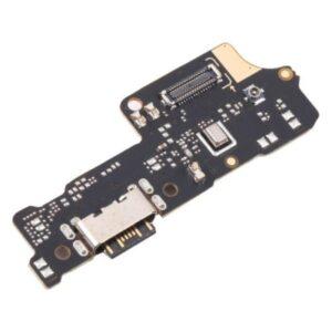 Charging Connector Flex / PCB Board for Xiaomi Redmi 10C 4G