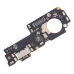 Charging Connector Flex / PCB Board for Xiaomi Redmi 11 Prime 5G