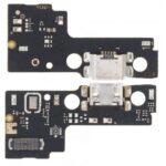Charging Connector Flex / PCB Board for Xiaomi Redmi 12C