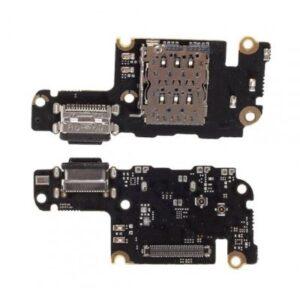 Charging Connector Flex / PCB Board for Xiaomi Redmi K30S | 10T