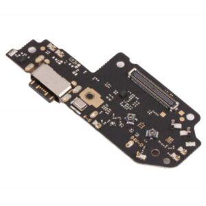 Charging Connector Flex / PCB Board for Xiaomi Redmi Note 11T Pro 5G