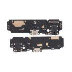 Charging PCB Complete Flex for Vivo Y69