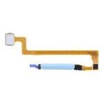 Fingerprint Sensor with Flex Cable for Xiaomi Redmi Note 12 5G Blue