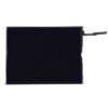lcd screen for apple ipad 5 Bazzarking