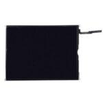 LCD Screen for Apple iPad 5 (replacement display without touch)