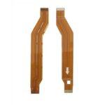 LCD Flex Cable for OPPO A33 2020