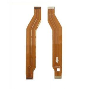LCD Flex Cable for OPPO A33 2020