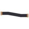 lcd flex cable for oppo reno2 z by Bazzarking