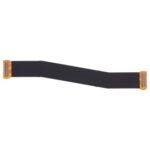LCD Flex Cable for Oppo Reno2 Z