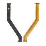 LCD Flex Cable for Samsung Galaxy A20