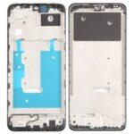 LCD Frame Middle Chassis for Nokia G22