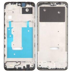LCD Frame Middle Chassis for Nokia G22