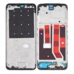 LCD Frame Middle Chassis for OPPO A33 2020 - Black