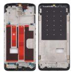 LCD Frame Middle Chassis for Oppo A5 2020 - Black