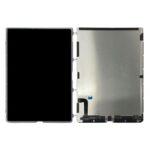 LCD Screen for Apple iPad 10.9 inch 2022 (replacement display without touch)