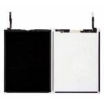 LCD Screen for Apple iPad 7 (replacement display without touch)