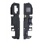 Ringer / Loud Speaker for Asus Zenfone Max Pro (M1) ZB601KL