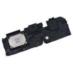 Ringer for OPPO F17