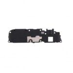 Ringer / Loud Speaker for Vivo Y95