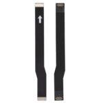 Main Board Flex Cable for Motorola One Fusion