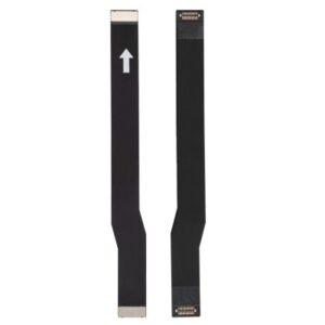 Main Board Flex Cable for Motorola One Fusion