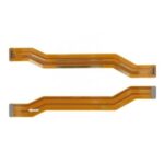 Main Board Flex Cable for Realme C11