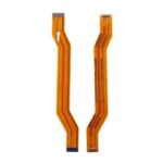 Main Board Flex Cable for Realme C15