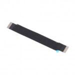 Main Flex Cable for Xiaomi Mi A2 Lite