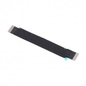 Main Flex Cable for Xiaomi Mi A2 Lite