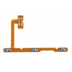 Power Button Flex Cable for Realme C15 - On Off Flex / PCB