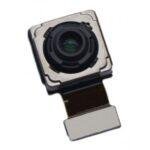 Replacement Back Camera for OnePlus Nord CE 2 Lite 5G (Main Camera)