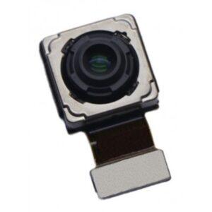 Replacement Back Camera for OnePlus Nord CE 2 Lite 5G (Main Camera)