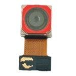 Replacement Back Camera for Realme C20 (Main Camera)