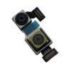 replacement back camera for xiaomi mi a2 lite by Bazzarking