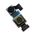 Replacement Back Camera for Xiaomi Mi A2 Lite (Main Camera)