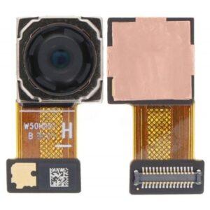 Replacement Front Camera for Huawei P40 (Selfie Camera)