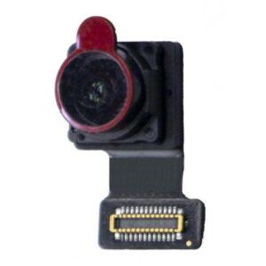 Replacement Front Camera for OPPO Reno 5 Pro 5G (Selfie Camera)