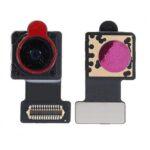 Replacement Front Camera for Oppo Reno 6 Pro 5G (Selfie Camera)