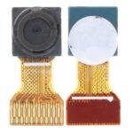 Replacement Front Camera for Samsung Galaxy A2 Core (Selfie Camera)