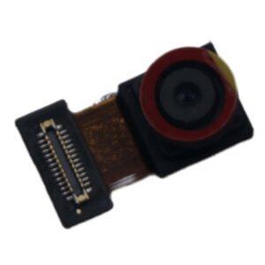 Replacement Front Camera for Vivo Y12G (Selfie Camera)