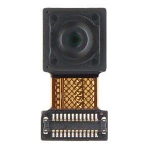 Replacement Front Camera for Xiaomi Redmi 13C (Selfie Camera)