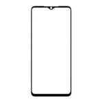 Front Glass for Tecno Spark Go 2023 - Black