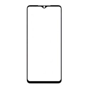 Front Glass for Tecno Spark Go 2023 - Black