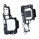 Ringer / Loud Speaker for Oppo F15