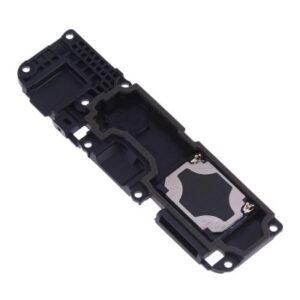 Ringer / Loud Speaker for Vivo Y93