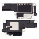 Ringer / Loud Speaker for Apple iPhone 15 Pro